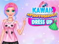                                                                       Kawaii #Photoshoot Dress Up ﻞﯿﮭﮐ