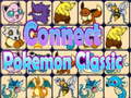                                                                       Connect Pokémon Classic ﻞﯿﮭﮐ