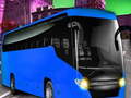                                                                       Public Bus Passenger ﻞﯿﮭﮐ