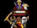                                                                       NinjaGo Chen's Return ﻞﯿﮭﮐ