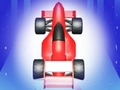                                                                       Flying Racecar ﻞﯿﮭﮐ