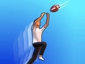                                                                       Catch And Shoot ﻞﯿﮭﮐ