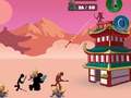                                                                       Stick War Legacy 2 ﻞﯿﮭﮐ