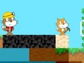                                                                       Miner Cat 4 ﻞﯿﮭﮐ