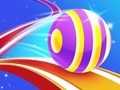                                                                       Rolling The Ball ﻞﯿﮭﮐ