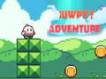                                                                       Nuwpy`s Adventure ﻞﯿﮭﮐ