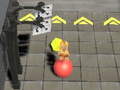                                                                       UnityChan Ball ﻞﯿﮭﮐ