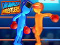                                                                       Drunken Wrestlers ﻞﯿﮭﮐ