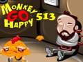                                                                       Monkey Go Happy Stage 513 ﻞﯿﮭﮐ