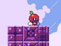                                                                       Boing FRVR ﻞﯿﮭﮐ