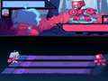                                                                       Neon Rhythm ﻞﯿﮭﮐ
