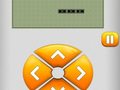                                                                       Snake Game ﻞﯿﮭﮐ