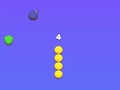                                                                       Snake Brawl ﻞﯿﮭﮐ