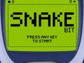                                                                       Snake Bit 3310 ﻞﯿﮭﮐ
