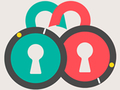                                                                       Pop The Lock Online ﻞﯿﮭﮐ