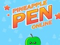                                                                       Pineapple Pen Online ﻞﯿﮭﮐ