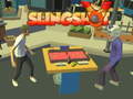                                                                       SlingShot ﻞﯿﮭﮐ