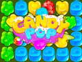                                                                       Candy Pop ﻞﯿﮭﮐ