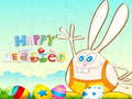                                                                       Happy Easter  ﻞﯿﮭﮐ