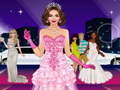                                                                       Prom Queen Dress Up High School  ﻞﯿﮭﮐ