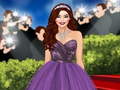                                                                       Red Carpet Dress Up Girls  ﻞﯿﮭﮐ