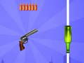                                                                       Gun and Bottle ﻞﯿﮭﮐ