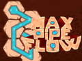                                                                      Max Pipe Flow ﻞﯿﮭﮐ