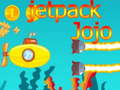                                                                       Jetpack Jojo ﻞﯿﮭﮐ
