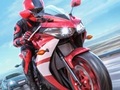                                                                       Rocket Bikes Highway Race ﻞﯿﮭﮐ
