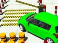                                                                       Real Advance Car Parking ﻞﯿﮭﮐ
