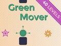                                                                       Green Mover ﻞﯿﮭﮐ