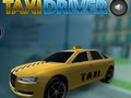                                                                       Taxi Driver ﻞﯿﮭﮐ