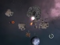                                                                       Asteroid Must Die! 2 ﻞﯿﮭﮐ