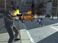                                                                       Cosa Nostra Mafia 1960 ﻞﯿﮭﮐ