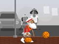                                                                       Basketball Papa ﻞﯿﮭﮐ