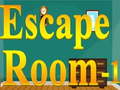                                                                       Escape Room-1 ﻞﯿﮭﮐ