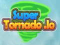                                                                       Super Tornado.io ﻞﯿﮭﮐ