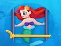                                                                       Save The Mermaid ﻞﯿﮭﮐ