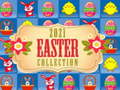                                                                       Easter 2021 Collection ﻞﯿﮭﮐ