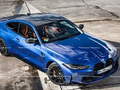                                                                      BMW M4 Coupe Puzzle ﻞﯿﮭﮐ
