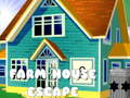                                                                       Farm House Escape ﻞﯿﮭﮐ