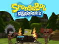                                                                      Spongebob Squarepants  ﻞﯿﮭﮐ