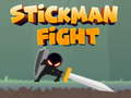                                                                       Stickman Fight ﻞﯿﮭﮐ