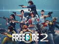                                                                       Free Fire 2 ﻞﯿﮭﮐ