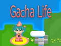                                                                       Gacha life  ﻞﯿﮭﮐ