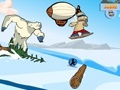                                                                       Downhill snowboarding ﻞﯿﮭﮐ