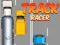                                                                       Truck Racer ﻞﯿﮭﮐ