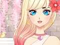                                                                       Anime Girls Fashion Makeup Dress Up ﻞﯿﮭﮐ