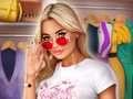                                                                       Dress Up Games For Girls ﻞﯿﮭﮐ