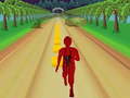                                                                       SPIDERMAN 3D ﻞﯿﮭﮐ